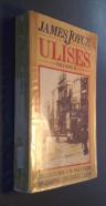 Ulises. Volumen II