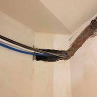 Reparación y mantenimiento  aire acondicionado