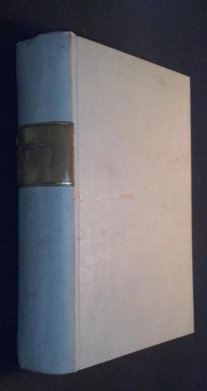 La Dorotea. Elegías