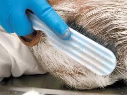 Buscamos personal de tanatoestetica,tanatomaquillaje