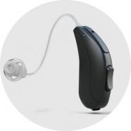 AudioGruop le ofrece variedad en Tipos de Audífonos