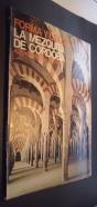 La mezquita de Córdoba