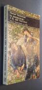 El simbolismo y el art nouveau