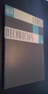 Curso de decoración. N 14: Historia de los estilos. El gótico