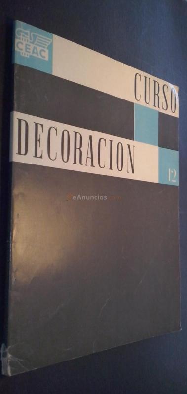 Curso de decoración. N 12: Historia de los estilos. Arte románico (I)