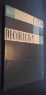 Curso de decoración. N 10: Historia de los estilos. Arte indio, China, Japón