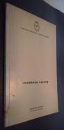 Instituto Geológico y minero de España. Memoria del año 1972