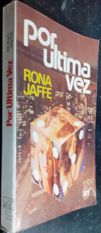 Por última vez