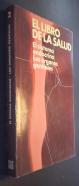 El libro de la salud. Tomo II: El sistema endocrino. Los órganos genitales