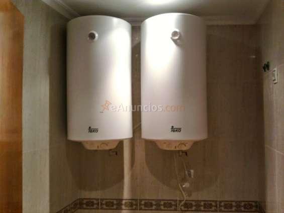 FONTANERO EN SALAMANCA 682.550.353 y 923.616.880