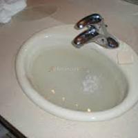 FONTANERO EN SALAMANCA 682.550.353 y 923.616.880