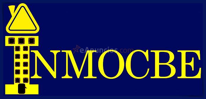 Quieres Publicar Tu Inmueble POR 1 EURO