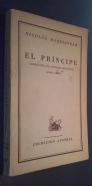 El príncipe