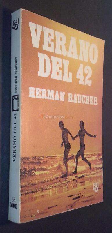 Verano del 42