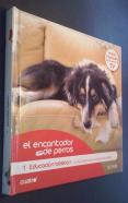 El encantador de perros. N 1: Educación básica I. La importancia de una buena educación