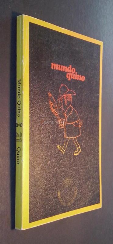 Mundo quino