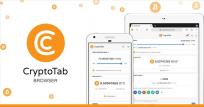 Como Ganar 1 btc'BITCOIN' Diariamente con  CRYPTOTAB