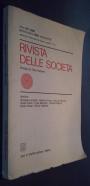 Rivista delle societa. Anno 25. Fascicolo 1-2