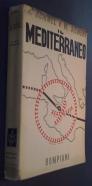 Il Mediterraneo
