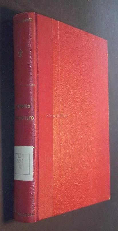 Dictionnaire de sténographie contenant les sténogrammes généralement en usage ainsi que le corrigé du texte des versions insérées dans le memento de sténographie