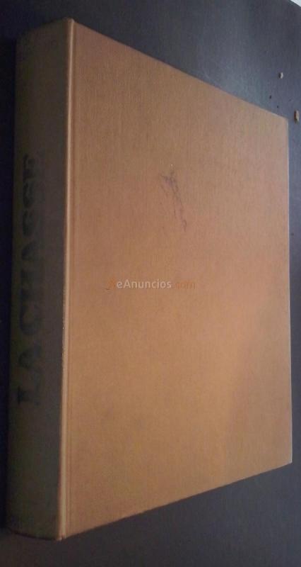 Connaissance et pratique de la chasse