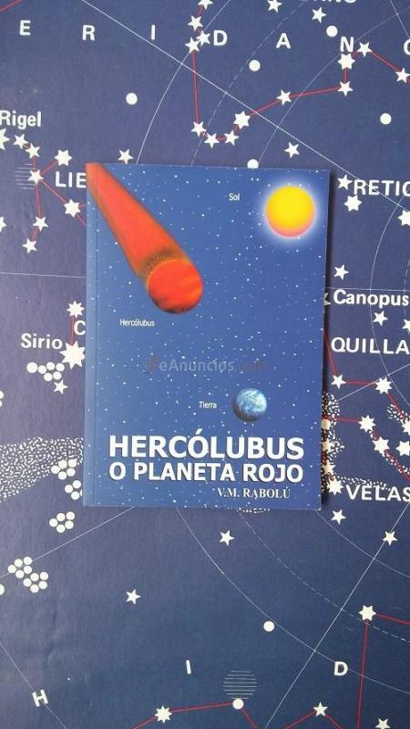 Despierta tu conciencia. Libro gratuito