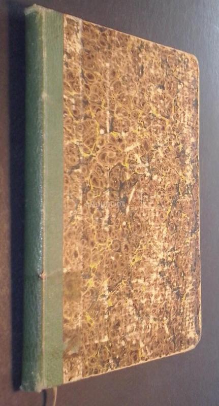 Teoría de la lectura con arreglo al programa de esta enseñanza