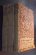 I Congreso Iberoamericano y Filipino de Archivos, Bibliotecas y Propiedad Intelectual. Tomo I: Actas. Tomos II y III: Ponencias. 3 tomos