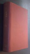 Book Auction Records. A Priced and Annotated Annual Record of London, New York, Edinburg and Glasgow Book-Auctions. Comprising Books from the Invention of Printing to the Current Year, Bindings Rare Set of Engraving. Volume 64