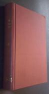 Book Auction Records. A Priced and Annotated Annual Record of London, New York, Edinburg and Glasgow Book-Auctions. Comprising Books from the Invention of Printing to the Current Year, Bindings Rare Set of Engraving. Volume 61