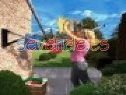 Persianista Reparaciones Persianas