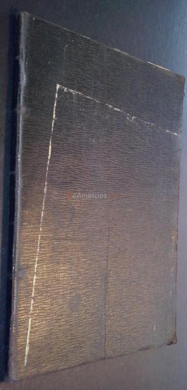 Reglamento para el régimen y servicio de las Bibliotecas Públicas del Estado recogidas por el Cuerpo Facultativo de Archiveros, Bibliotecarios y Arqueólogos aprobado por Real decreto de 18 de Octubre de 1901. Edición oficial