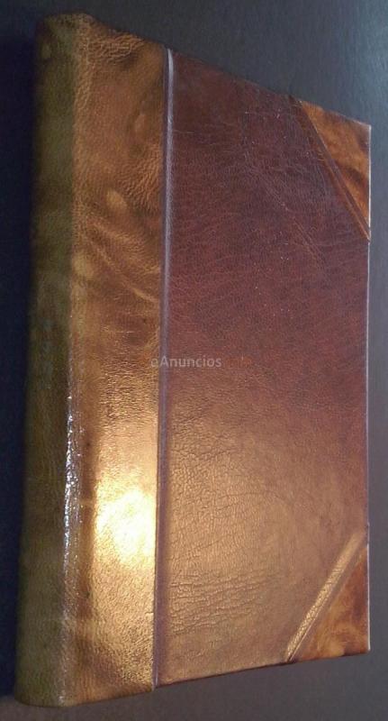 Apéndice al Catálogo de la Biblioteca Central del mismo