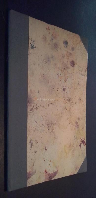 Bibliografía de Marcelino Menéndez y Pelayo