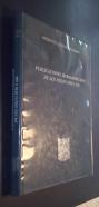 Publicaciones Ibero-Americanas de lo siglos XVIII y XIX. Catálogo