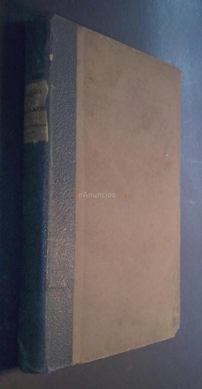 Catalogue of a Collection of Engraved Portraits, the Largest ever Submitted to the Public; Comprising Nearly Twenty Thousand Portraits of Persons Connected with the History and Literature of this Country, from the Earliest Period to the Present Time