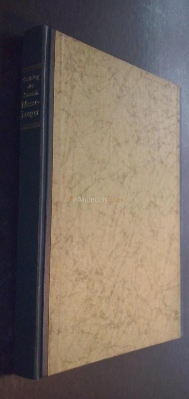 Sammlung Otto Merseburger umfassend münzen und medaillen von Sachsen. Albertinische und ernestinische linie