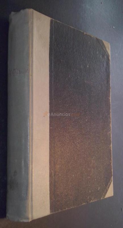 Numismatisches Legenden-Lexicon des Mittelalters und der Neuzeit. Alphabetisch - Chronologische Tabellen der Münzherren und Verzeichniss der auf Münzen Vorkommenden Heiligen. Nachtrag zum Numismatischen