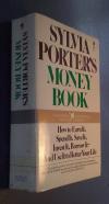 Money Book. How To Earn It, Spend It, Save It, Invest It, Borrow It - And Use It To Better Tour Life