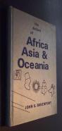 The Dollars of Africa, Asia & Oceania
