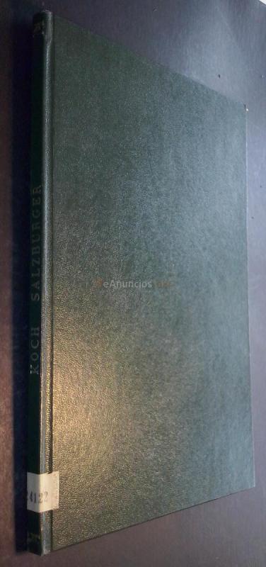 Numismatische Zeitschrift. Herausgegeben von der sterreichischen Numismatischen Gesellschaft in Wien. Der Ganzen Reihe. Band. Mit 3 Tafeln