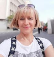 Inglés para todos niveles, muy dinámico y eficaz