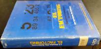 El factoring. Garantia, financiación, servicios