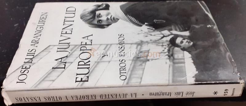 De la Tierra a la Luna