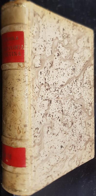 Conduchos de Navidad y gastronomía alicantina