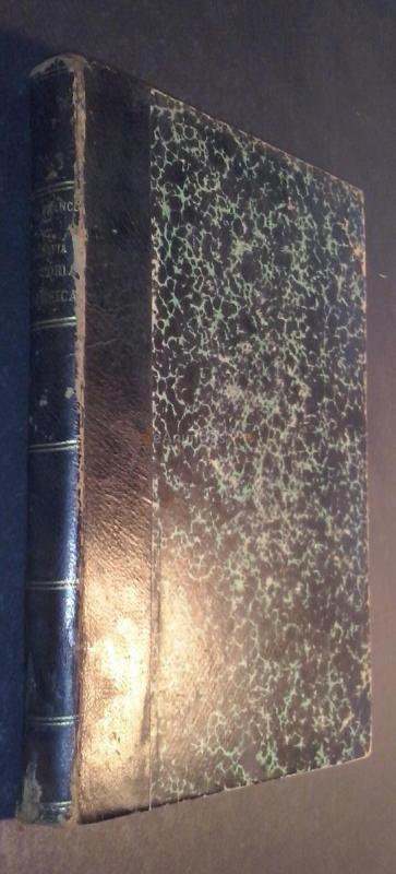 Nociones de geografía e historia de América. América española. América portuguesa. América inglesa. América francesa. Posesiones europeas en América