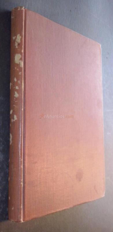 The Neo-Classic Movement in Spain During the XVIII Century