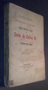 Políticos de antaño. Historia anecdótica y secreta de la Corte de Carlos IV. Tomo Primero