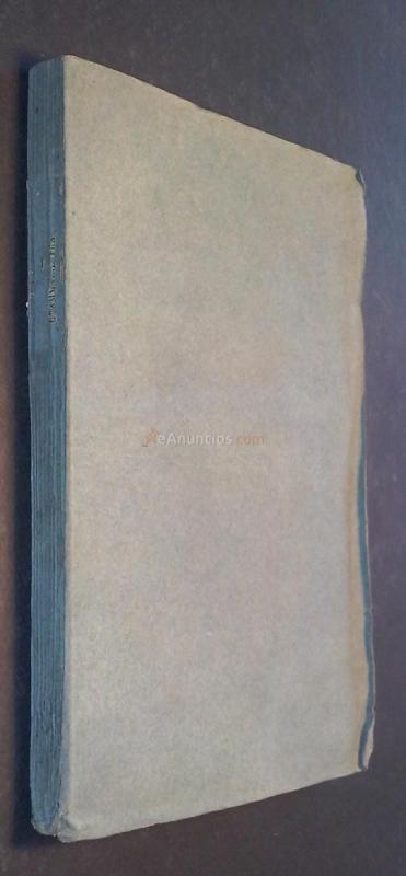 Nouvelle grammaire franaise, sur un plan tres méthodique, avec des nombreux exercices d orthographe, de syntaxe et de ponctuation. Grammaire
