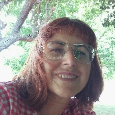 Hago limpieza escaleras y garajes 6eu h Xaiva